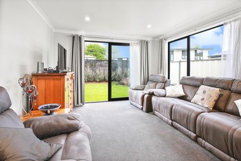 Photo of property in 25c Grey Street, Kihikihi, Te Awamutu, 3800