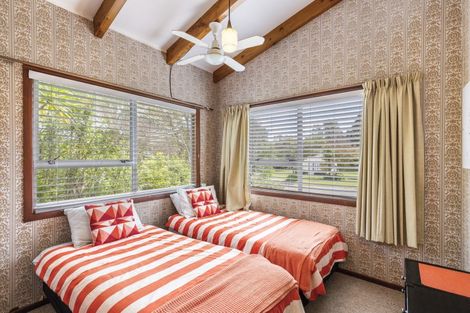 Photo of property in 5 Ngatau Street, Omori, Turangi, 3381