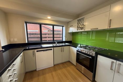 Photo of property in 7b Percival Avenue, Matua, Tauranga, 3110