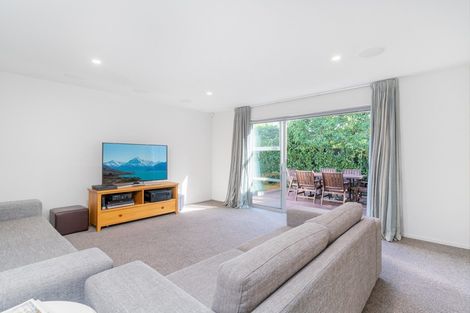 Photo of property in 21 Ruapani Street, Marshland, Christchurch, 8083