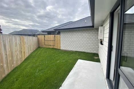 Photo of property in 1/20 Alanbrooke Place, Beerescourt, Hamilton, 3200