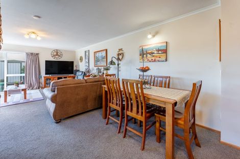 Photo of property in 24a Orielton Place, Gleniti, Timaru, 7910