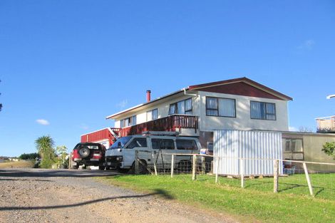 Photo of property in 55 Yorke Road, Haruru, 0204