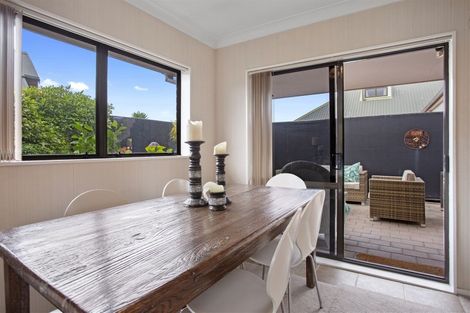 Photo of property in 212a Sylvia Road, Whangamata, 3620