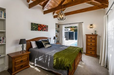 Photo of property in 70 Awatere Avenue, Beerescourt, Hamilton, 3200