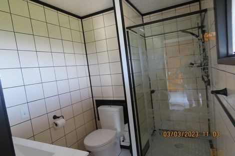 Photo of property in 1791 Ngunguru Road, Ngunguru, Whangarei, 0173