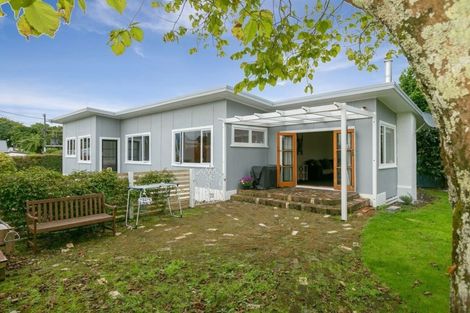 Photo of property in 4 Old South Road, Okato, 4335