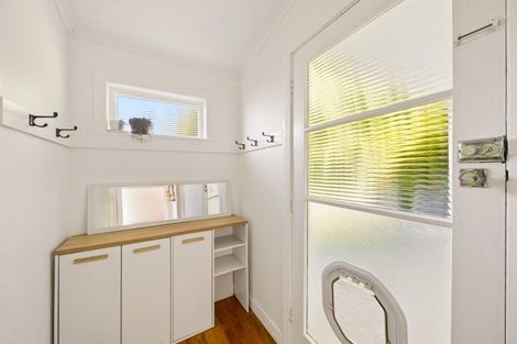 Photo of property in 94 Pitt Street, Wadestown, Wellington, 6012
