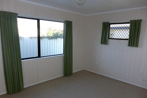 Photo of property in 279a Kennedy Road, Onekawa, Napier, 4110