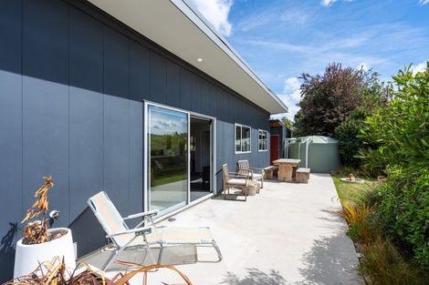 Photo of property in 9a Beach Street, Waikouaiti, 9510