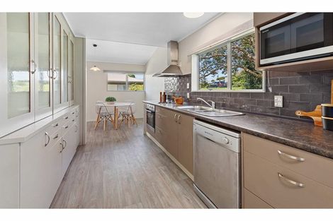 Photo of property in 16 Ascot Avenue, Te Kamo, Whangarei, 0112