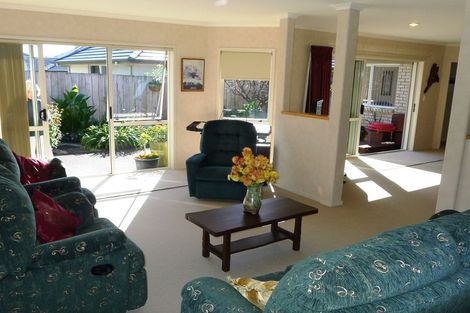 Photo of property in 110 Bethlehem Road, Bethlehem, Tauranga, 3110