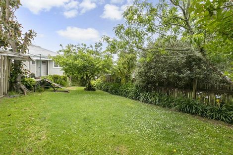 Photo of property in 223b Hibiscus Coast Highway, Red Beach, 0932