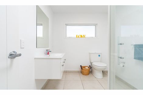 Photo of property in 25 Northcoast Place, Mangawhai Heads, Mangawhai, 0505