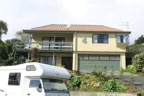 Photo of property in 4 Orchard Place, Morningside, Whangarei, 0110