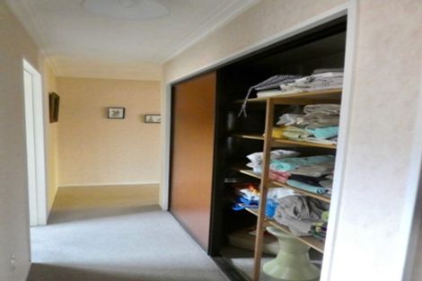 Photo of property in 15a Ascot Street, Saint Kilda, Dunedin, 9012