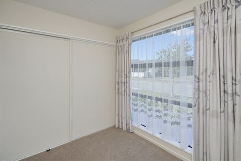 Photo of property in 17 Bishop Street, Kaiapoi, 7630