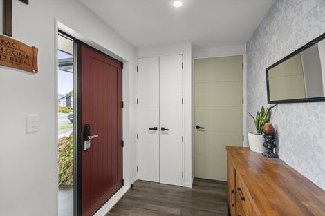 Photo of property in 6 Kilmurry Street, Halswell, Christchurch, 8025