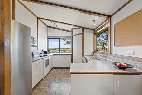 Photo of property in 276 Northbank Road, Kaituna, Blenheim, 7275