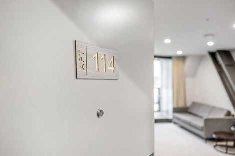 Photo of property in Kawarau Residences, 114/16 Mountain Ash Drive, Frankton, Queenstown, 9300