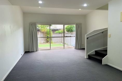 Photo of property in 38/206 Manuka Road, Bayview, Auckland, 0629