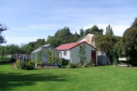 Photo of property in 21 Stewart Road, Milton, 9220