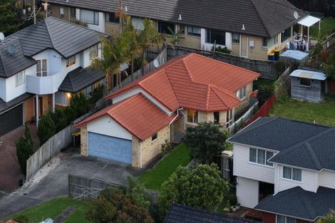 Photo of property in 65b Gardner Avenue, New Lynn, Auckland, 0600