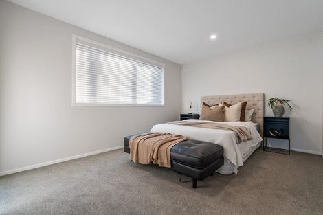 Photo of property in 36 Metoriti Crescent, Karaka, 2124