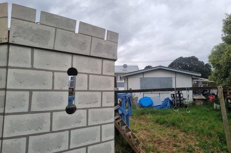 Photo of property in 44 Kirton Crescent, Manurewa, Auckland, 2102