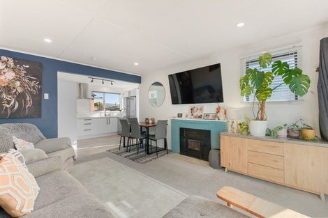 Photo of property in 7 Rentons Road, Mosgiel, 9024