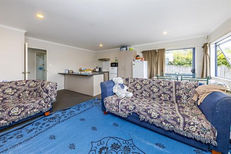 Photo of property in 58 Pooks Road, Ranui, Auckland, 0612