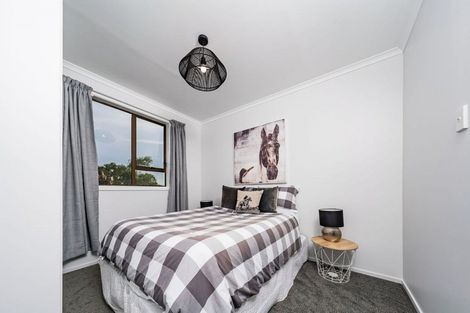 Photo of property in 33 Teignmouth Street, Abbotsford, Dunedin, 9018