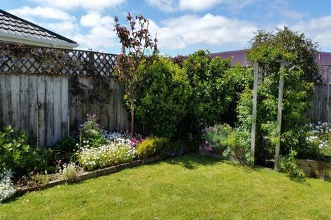 Photo of property in 19a Dennis Taylor Court, Paraparaumu, 5032