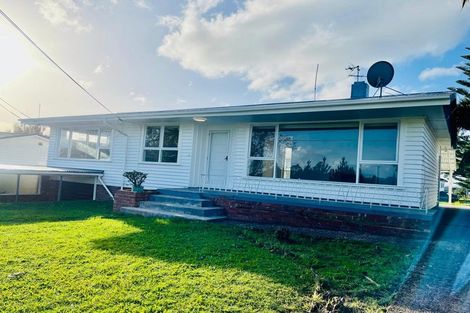 Photo of property in 31 Grange Road, Papatoetoe, Auckland, 2025