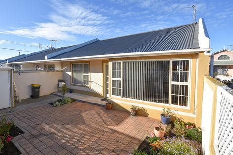 Photo of property in Balmoral Park, 6/31 Eastbourne Street, Caversham, Dunedin, 9012