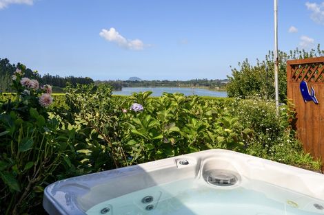 Photo of property in 34e Plummers Point Road, Whakamarama, Tauranga, 3172