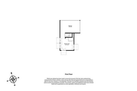 Photo of property in 51 Reuben Avenue, Brooklyn, Wellington, 6021