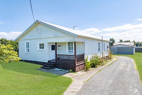 Photo of property in 62 Horotiu Road, Horotiu, Hamilton, 3288