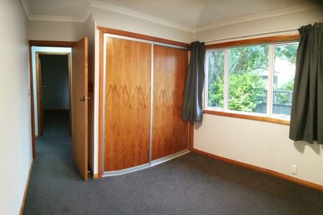 Photo of property in 39 Stellin Street, Boulcott, Lower Hutt, 5011