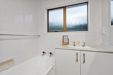 Photo of property in 21a Collingwood Street, The Wood, Nelson, 7010