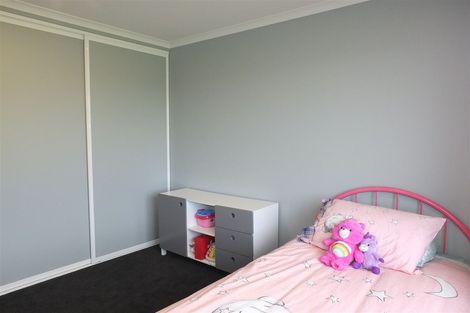 Photo of property in 513 Doake Road, Levels Valley, Timaru, 7974