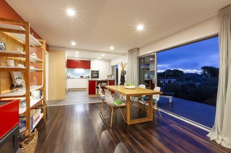 Photo of property in 12 Allen Road, Raumati Beach, Paraparaumu, 5032