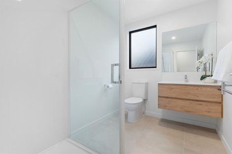 Photo of property in 15 Mulholland Drive, Darfield, 7571