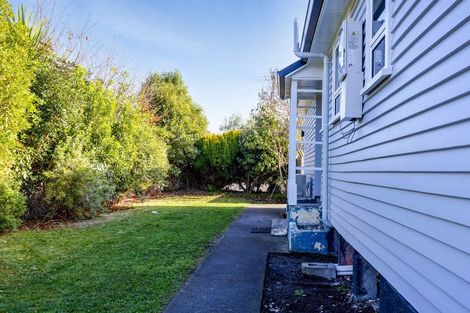 Photo of property in 178 South Road, Hawera, 4610