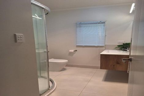 Photo of property in 142b Rifle Range Road, Dinsdale, Hamilton, 3204