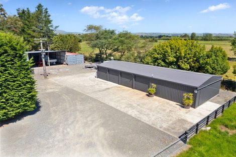 Photo of property in 188 Gordon Street, Lansdowne, Masterton, 5810