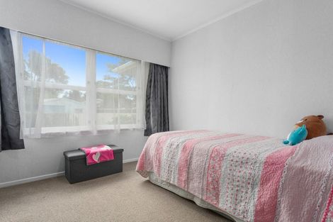 Photo of property in 3 Rimu Place, Whakatane, 3120