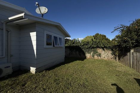 Photo of property in 28 Larissa Avenue, Henderson, Auckland, 0610