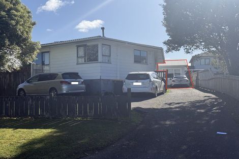Photo of property in 28 Larissa Avenue, Henderson, Auckland, 0610