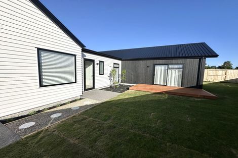 Photo of property in 6 Neinei Place, Wharewaka, 3330